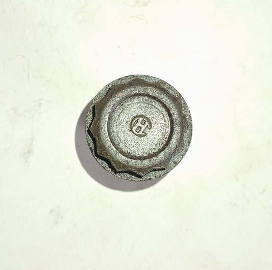 Tornillo Cremallera Dodge Caliber