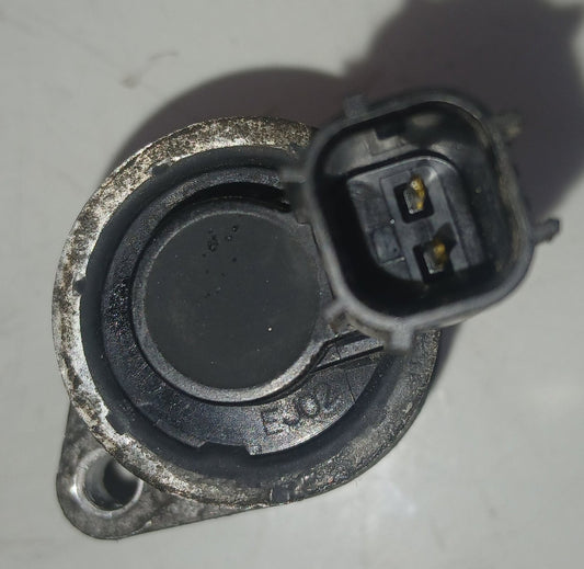 Valvula IAC Dodge Caravan 3.3 2004 2008