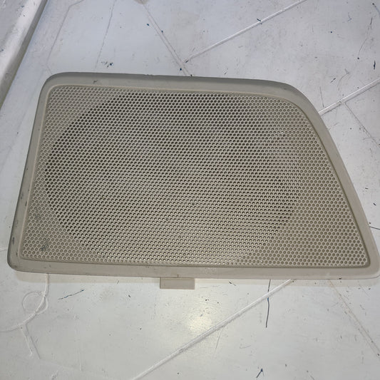 Tapa Corneta Puerta Ford Fusion