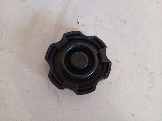 Tapa Envase Deposito Liga Freno Chevrolet Silverado 1999 2002