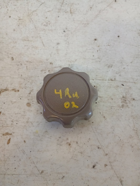 Perilla Asiento Toyota RAV4 4Runner 2002