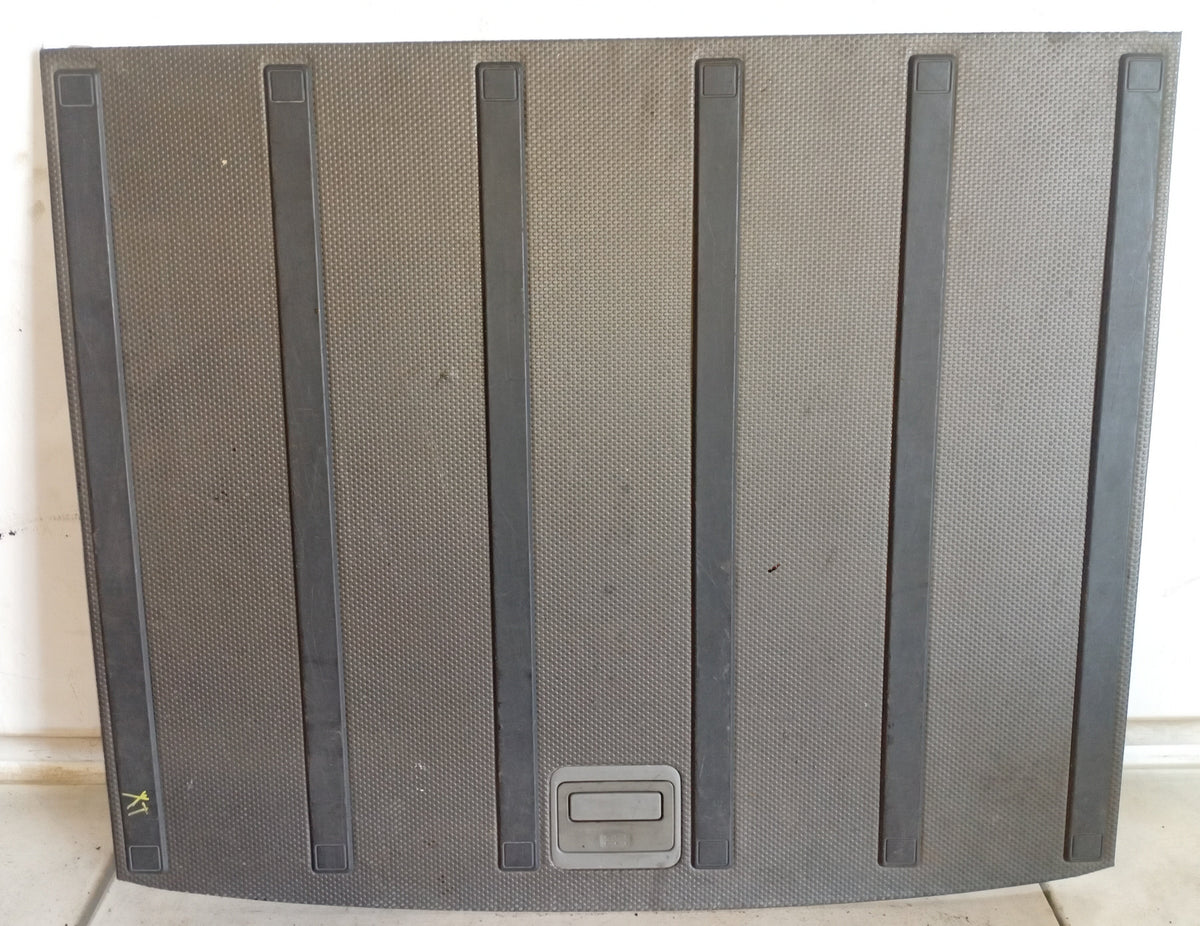 Bandeja Nissan Xtrail 2003 2007