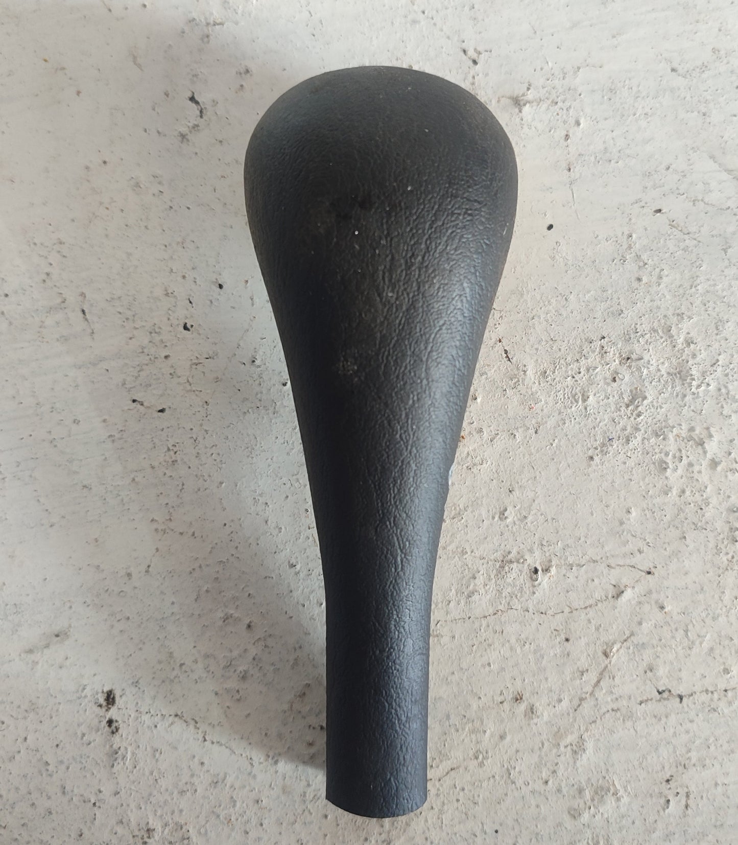 Pomo Palanca Cambio Automatico Dodge Neon 2002 2006