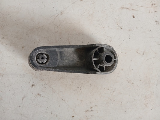 Manilla Eleva Vidrio Chevrolet Silverado Suburban 2001