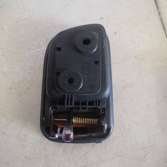 Manilla Interna Honda Pilot 2004 2008