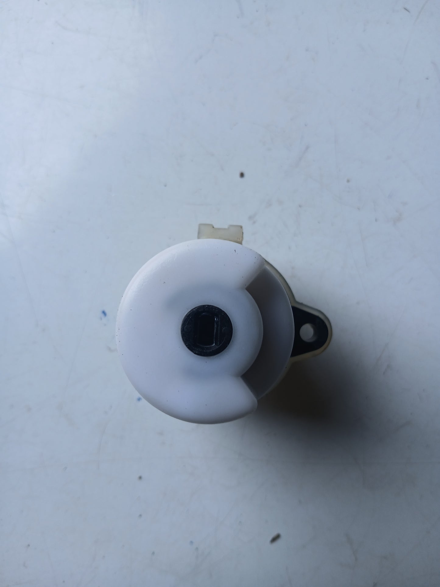 Conmutador Swichera Encendido Hyundai Tucson Elantra