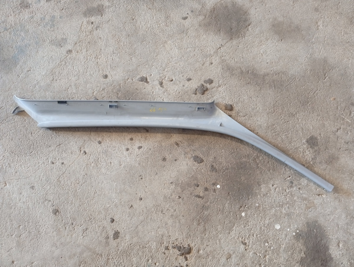Paral Parabrisa Delantero Honda Civic 1995 1999