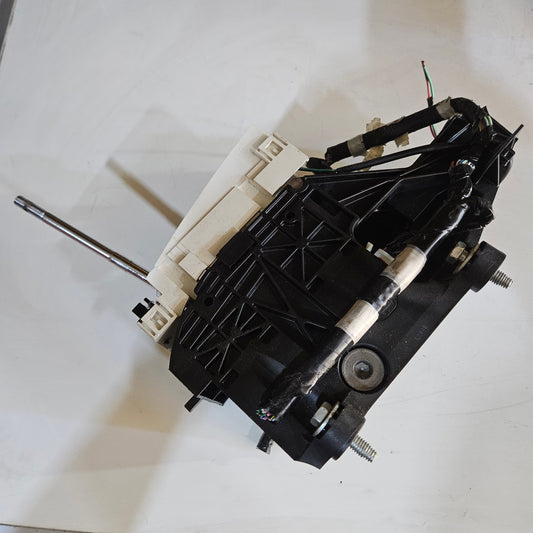 Palanca Cambio Velocidades Toyota 4Runner 2003 2008