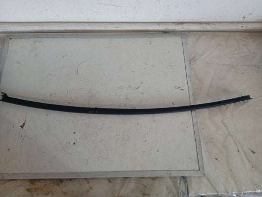 Base Guia Vidrio Parabrisa Honda Odyssey 2005