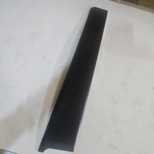 Platina Paral Puerta Toyota 4Runner 2003 2008