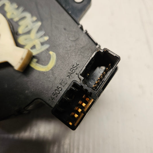 Cinta Fle Volante Dodge Caravan 2006