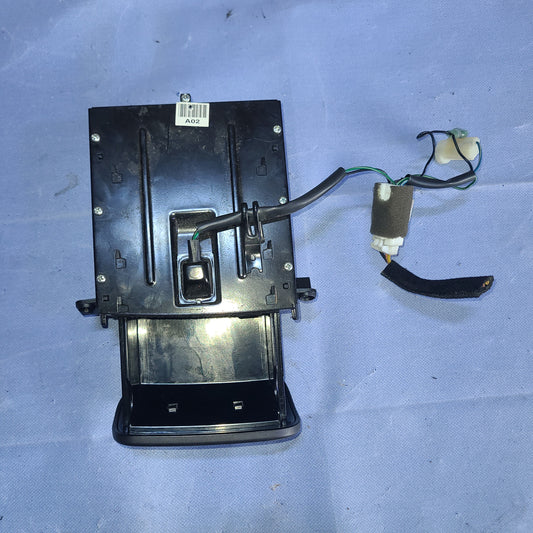 Cenicero Hyundai Elantra