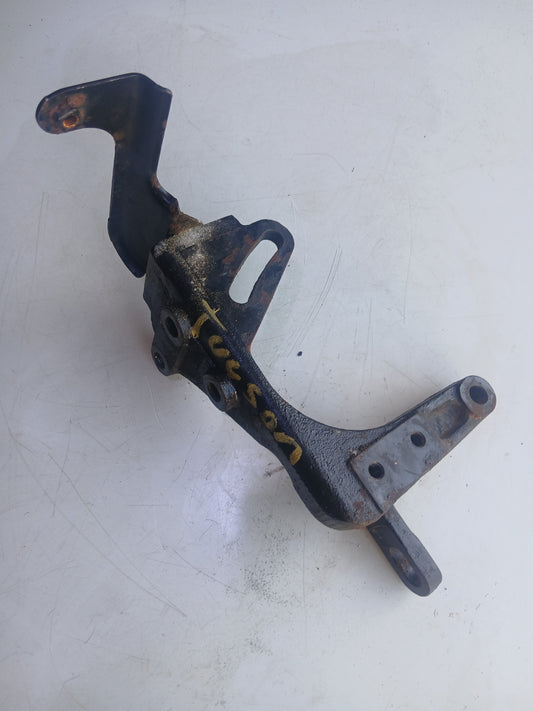 Base Bomba Direccion Hyundai Tucson Elantra Sportage 2.0