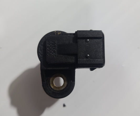 Sensor Leva Hyundai Tucson Elantra Sportage 2.0