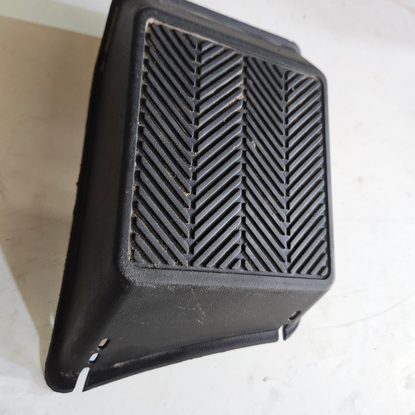 Posa Pie Toyota 4Runner 2003 2008