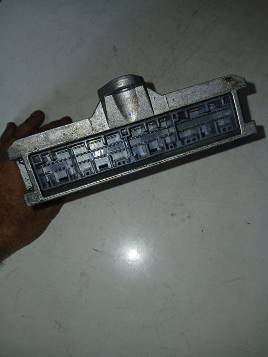 Computadora Honda Odyssey 1999 2004