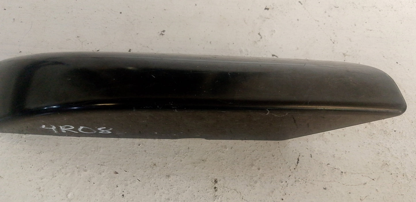 Tapa Parrilla Techo Toyota 4Runner 2004 2008