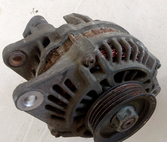 Alternador Dodge Neon 2002 2006