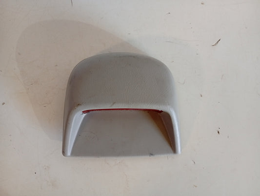 Tercer Stop Nissan Sentra B15
