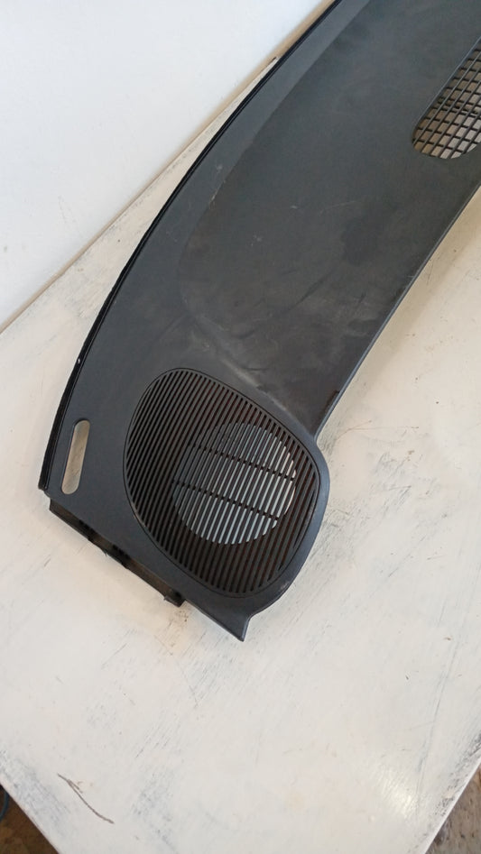 Tapa Superior Tablero Dodge Caravan 2001 2008