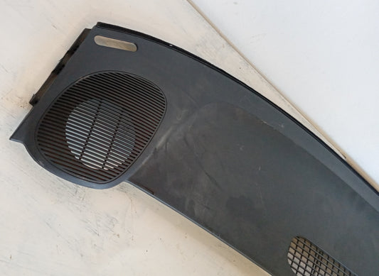 Tapa Superior Tablero Dodge Caravan 2001 2008