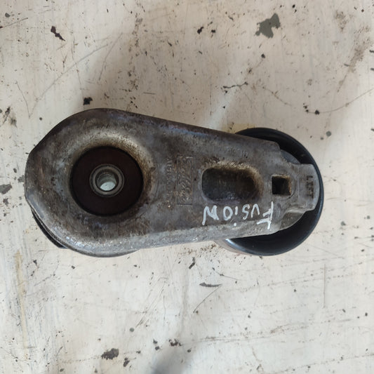 Tensor Correa Unica Ford Fusion 3.0 Escape 2007 2010