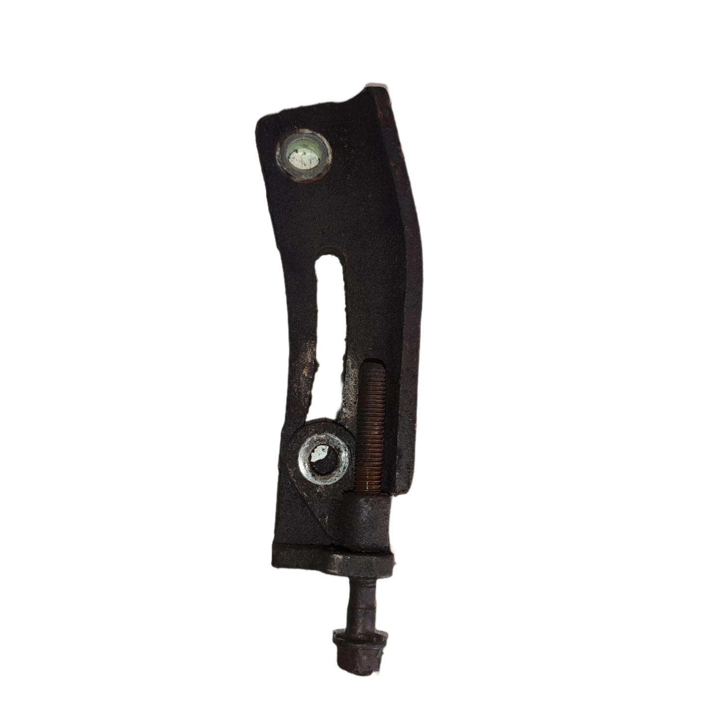 Base Alternador Honda Civic 2001 2005