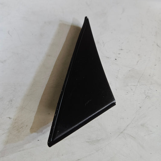 Tapa Triangulo Extensión Retrovisor Hyundai Tucson