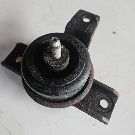 Base Soporte de Motor Hyundai Santa Fe