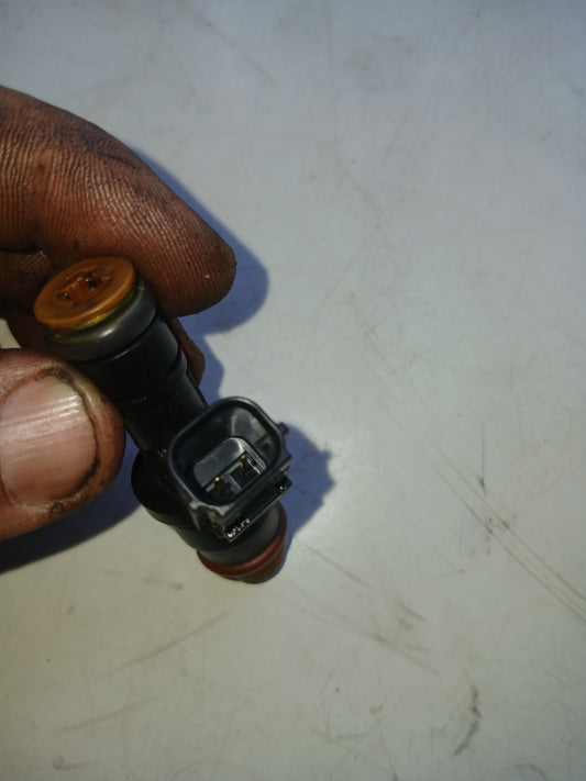 Inyector Honda Accord 2008 2010 K24Z3