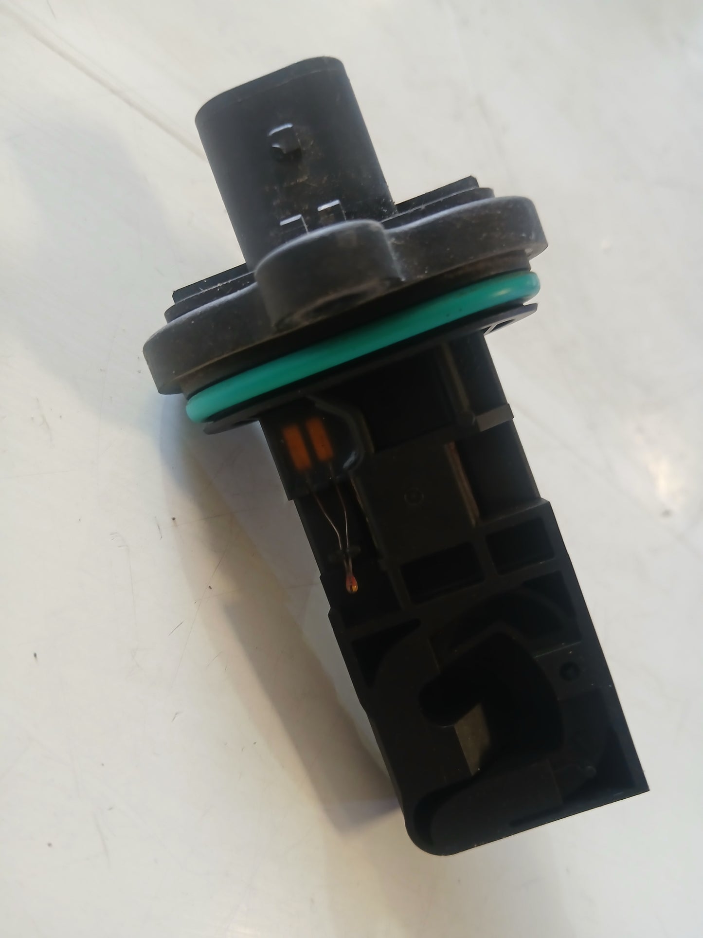 Sensor Maf Chevrolet Orlando 5 Pines 2012