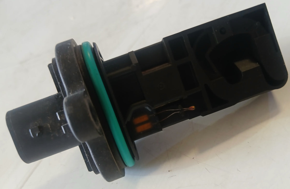 Sensor Maf Chevrolet Orlando 5 Pines 2012 2015