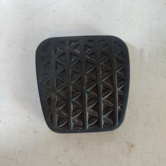 Goma Pedal Acelerador Chevrolet Cruze