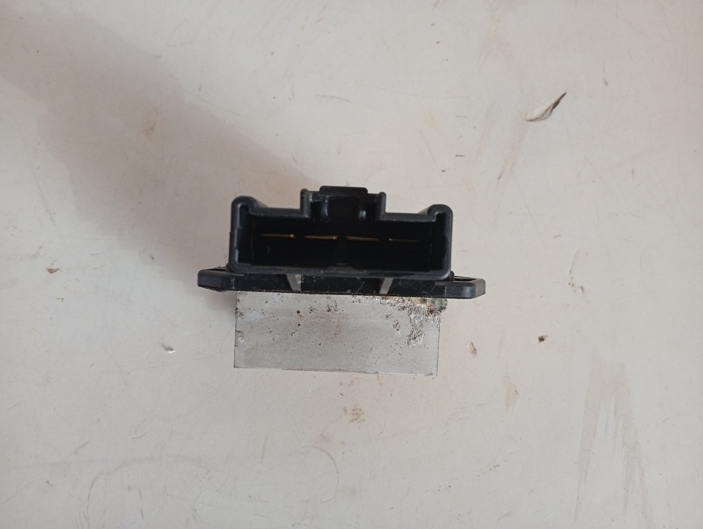 Resistencia Soplador Toyota 4Runner 2003 2008