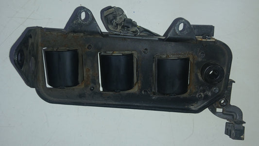 Bobina De Encendido Kia Sportage 2.7 V6 2006 2010
