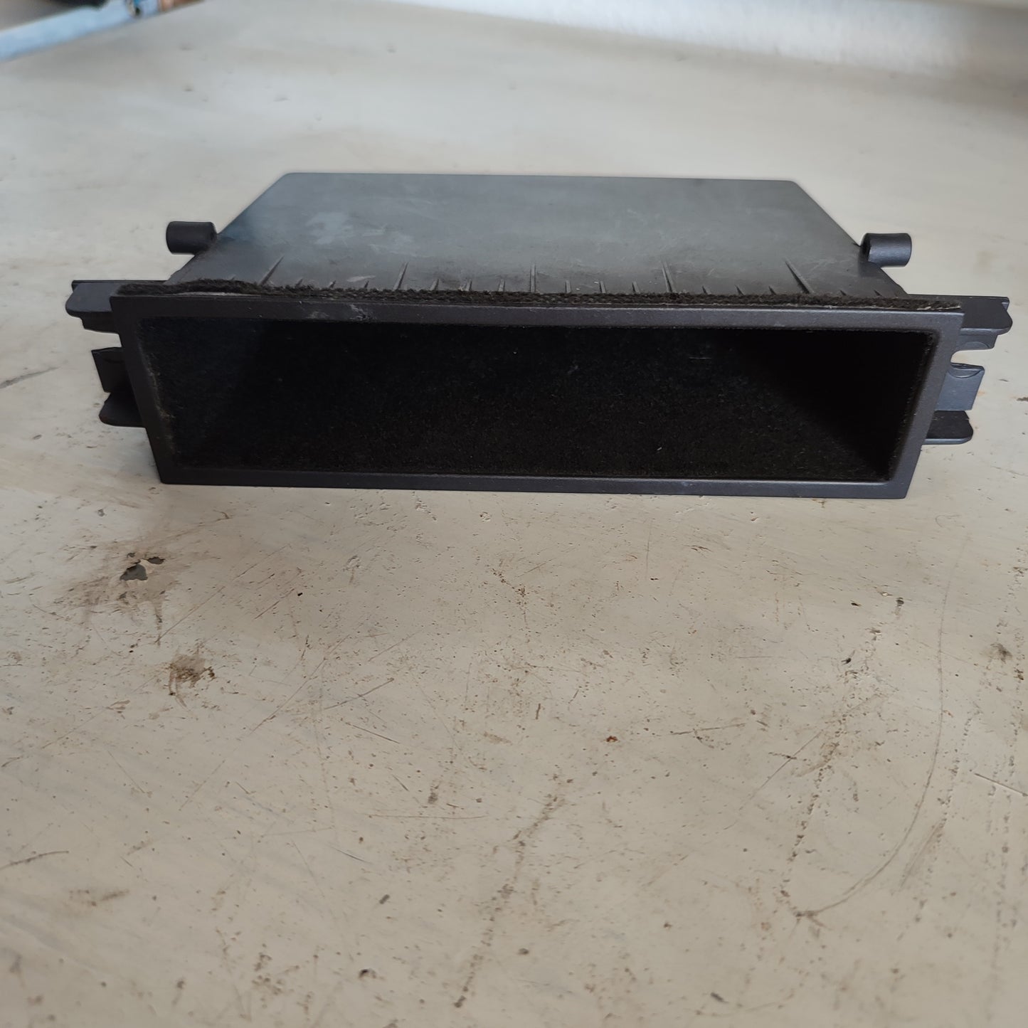 Bandeja Tablero Hyundai Elantra