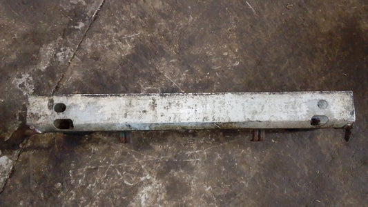Viga Impacto Toyota Tacoma