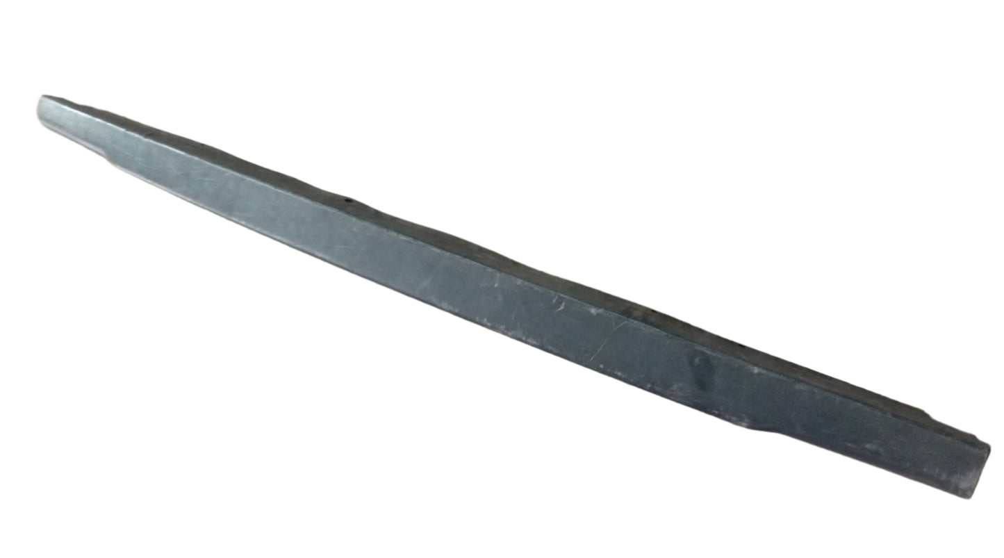 Platina Maleta Ford F150 2005 2010