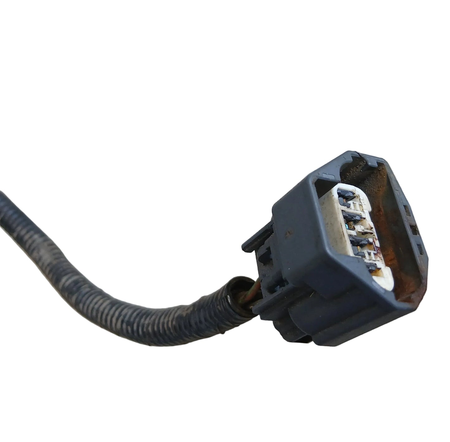 Conector Regulador de Gasolina Ford Focus Explorer