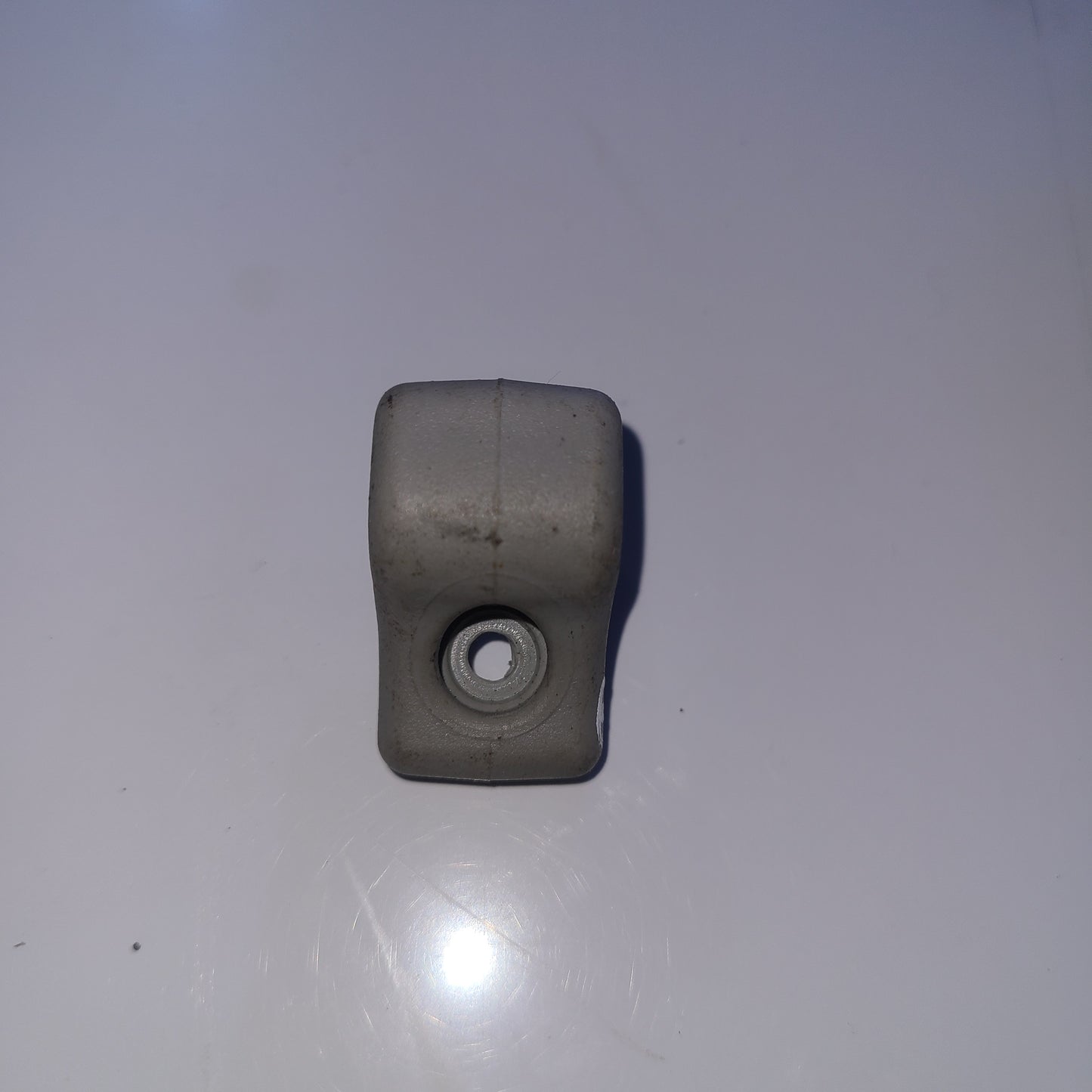 Gancho Tapa Sol Jeep