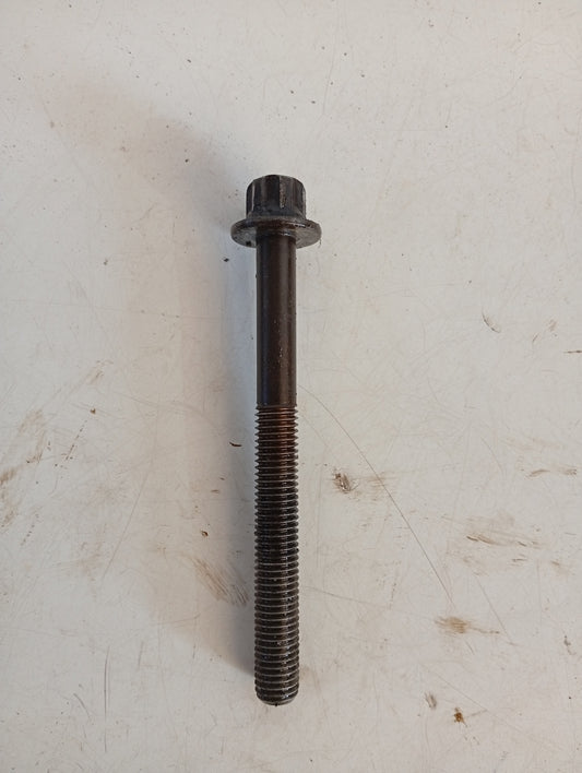 Tornillos Camara Nissan Xtrail Altima 2.5
