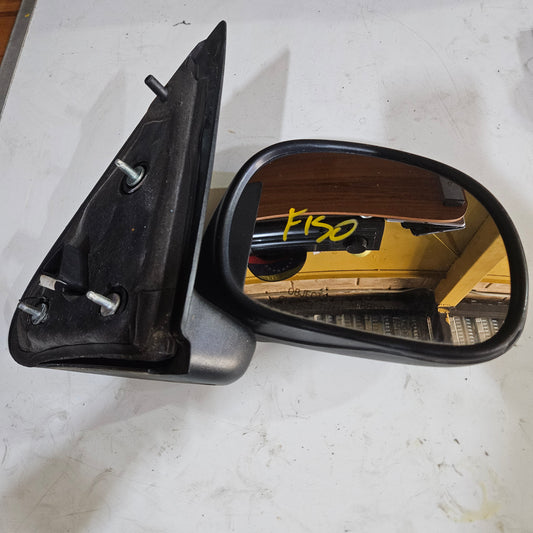 Retrovisor Ford F150 2000 2005
