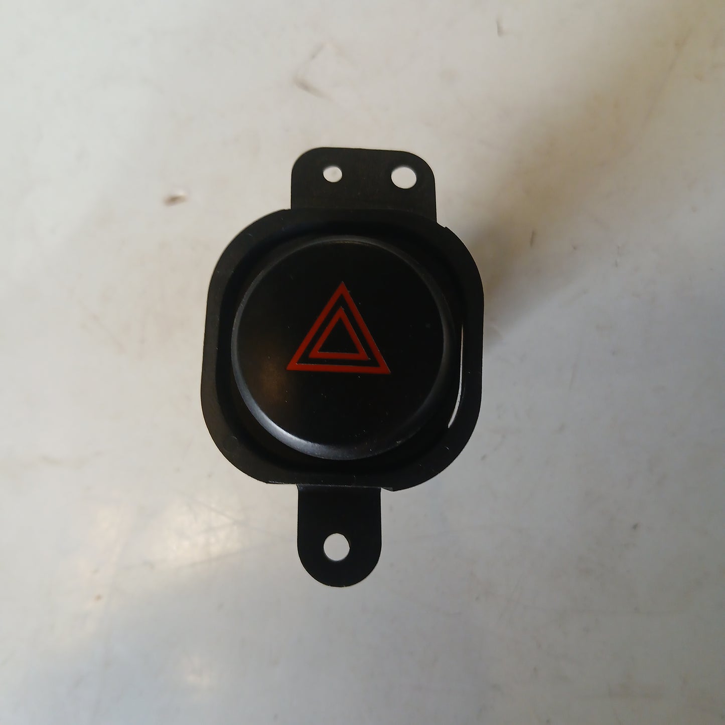Boton Luz Emergencia Nissan Pathfindern Frontier 2005 2010