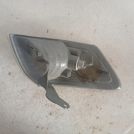 Cocuyo Toyota Camry 2000 2001