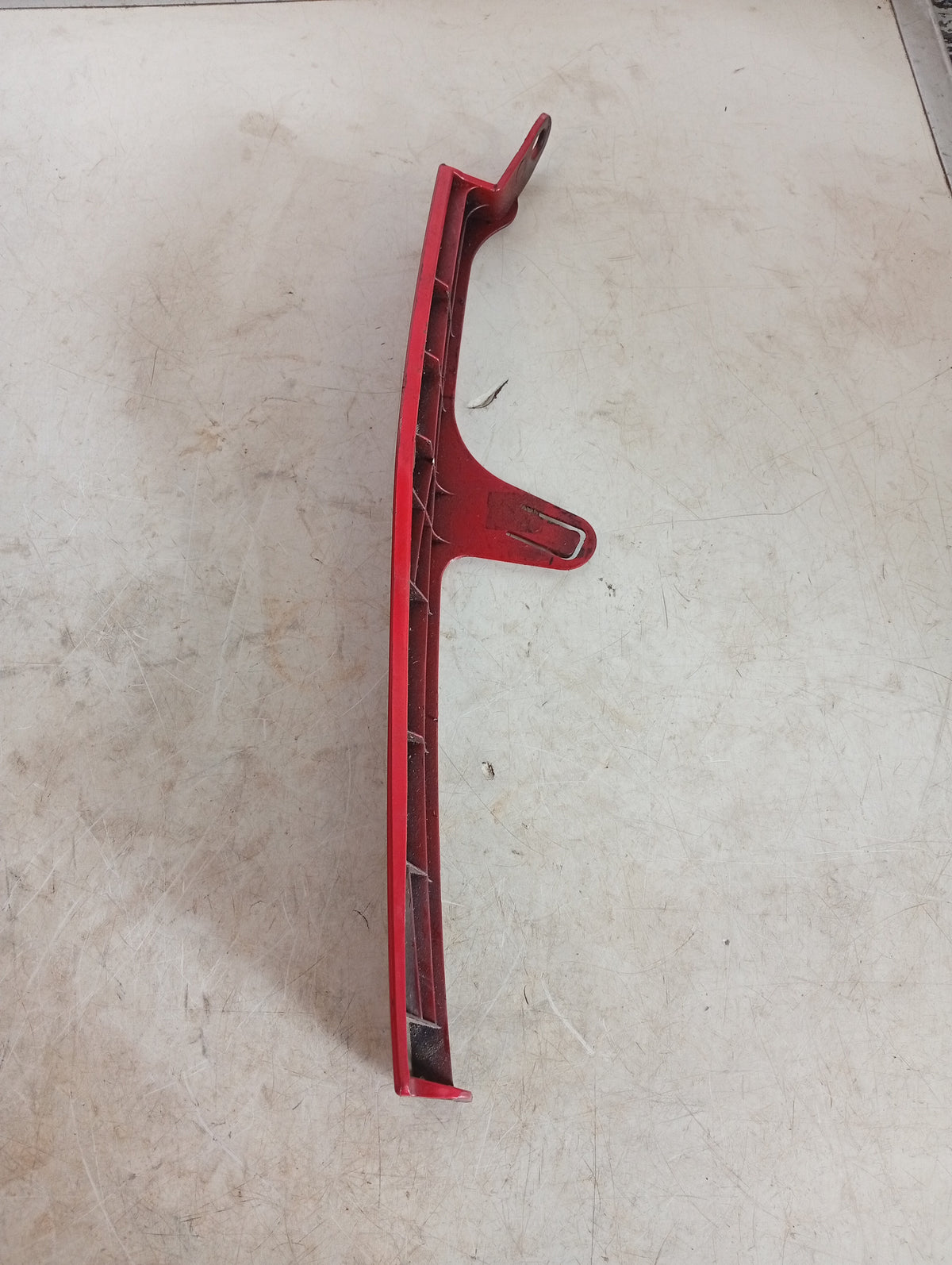 Moldura Faro Toyota Tacoma 2005 2011