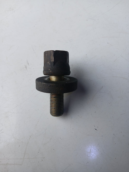 Tornillo Damper Dodge Caliber