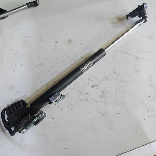 Gato Amortiguador Vidrio Compuerta Honda CRV 2002 2006