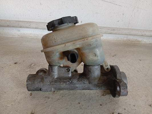 Bomba Freno Chevrolet Cavalier 2001