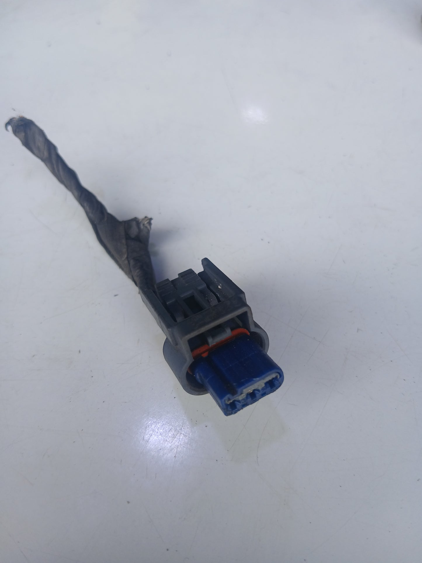 Conector De Bobina Dodge Caliber 2.0 2007 2012