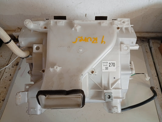 Caja Base Evaporador Toyota 4Runner 2003 2008